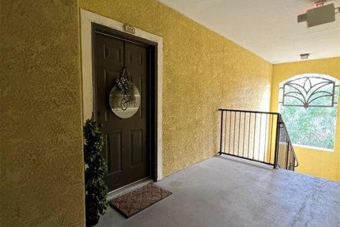 Снять в аренду кондоминиум в Тампа, Флорида 1 спальня, 88.91м2, № 1840293 - фото 8
