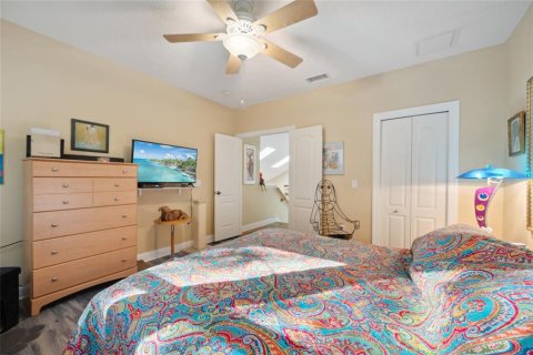 Touwnhouse à vendre à New Port Richey, Floride: 3 chambres, 191.94 m2 № 2396967 - photo 29