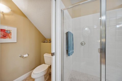 Touwnhouse à vendre à New Port Richey, Floride: 3 chambres, 191.94 m2 № 2396967 - photo 25