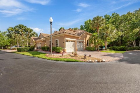 Touwnhouse à vendre à New Port Richey, Floride: 3 chambres, 191.94 m2 № 2396967 - photo 3