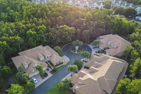 Touwnhouse à vendre à New Port Richey, Floride: 3 chambres, 191.94 m2 № 2396967 - photo 8