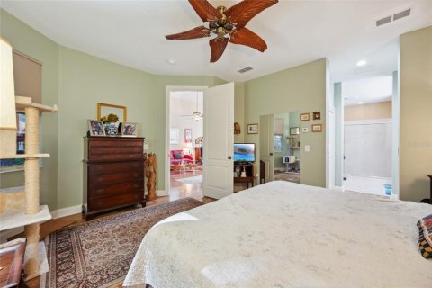 Touwnhouse à vendre à New Port Richey, Floride: 3 chambres, 191.94 m2 № 2396967 - photo 23