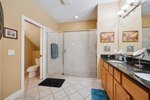 Touwnhouse à vendre à New Port Richey, Floride: 3 chambres, 191.94 m2 № 2396967 - photo 24