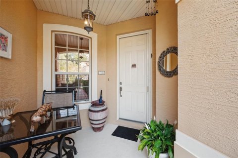 Touwnhouse à vendre à New Port Richey, Floride: 3 chambres, 191.94 m2 № 2396967 - photo 10