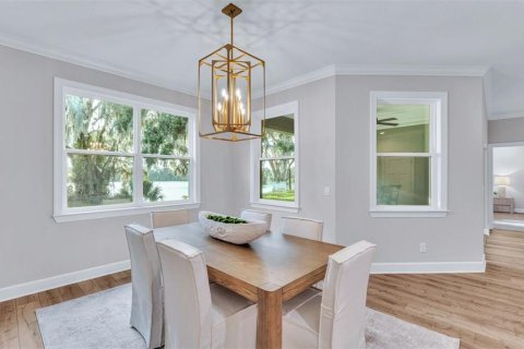 House in Mulberry, Florida 3 bedrooms, 221.01 sq.m. № 1909321 - photo 14