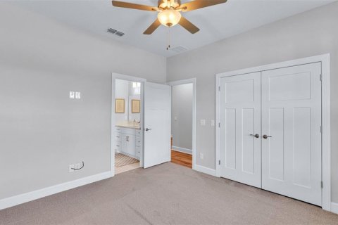 House in Mulberry, Florida 3 bedrooms, 221.01 sq.m. № 1909321 - photo 26
