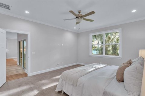 House in Mulberry, Florida 3 bedrooms, 221.01 sq.m. № 1909321 - photo 16