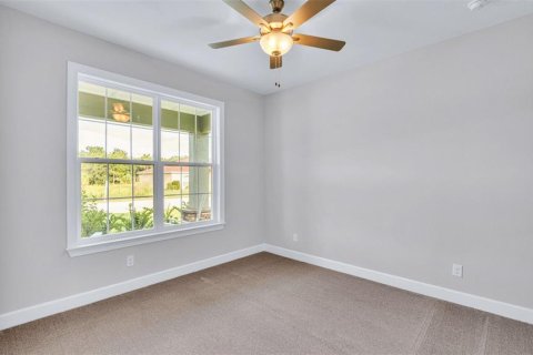 House in Mulberry, Florida 3 bedrooms, 221.01 sq.m. № 1909321 - photo 25