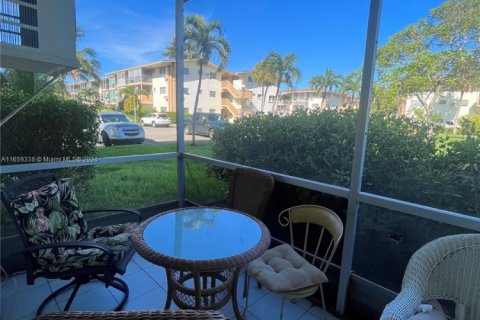 Condominio en venta en Miami, Florida, 2 dormitorios, 89.19 m2 № 1992317 - foto 9