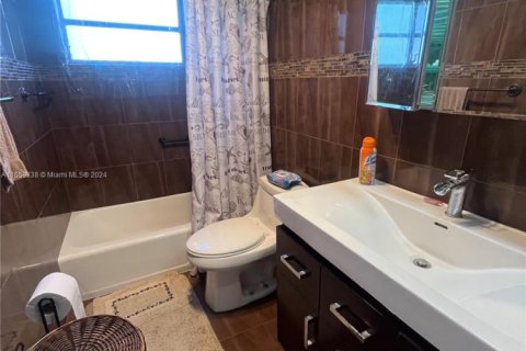 Condominio en venta en Miami, Florida, 2 dormitorios, 89.19 m2 № 1992317 - foto 8