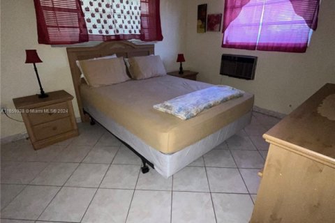 Condominio en venta en Miami, Florida, 2 dormitorios, 89.19 m2 № 1992317 - foto 7