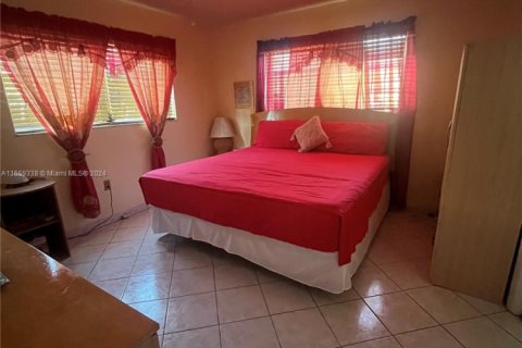 Condominio en venta en Miami, Florida, 2 dormitorios, 89.19 m2 № 1992317 - foto 5