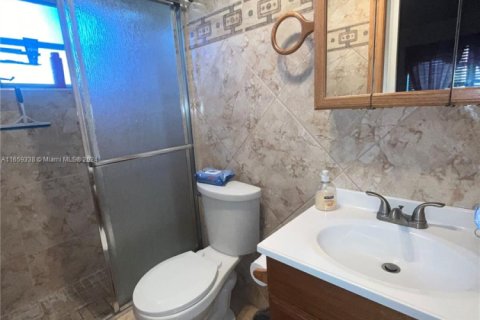 Condominio en venta en Miami, Florida, 2 dormitorios, 89.19 m2 № 1992317 - foto 6