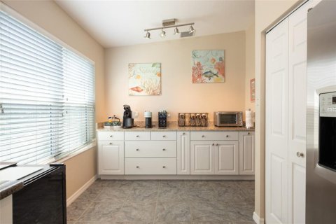 Condo in Flagler Beach, Florida, 3 bedrooms № 2393569 - photo 10