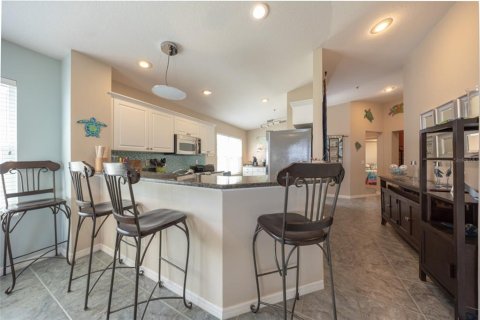 Condo in Flagler Beach, Florida, 3 bedrooms № 2393569 - photo 11