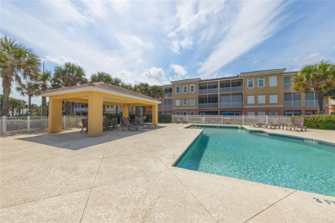 Condo in Flagler Beach, Florida, 3 bedrooms № 2393569 - photo 26