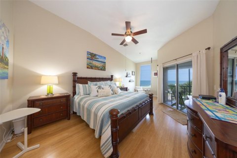 Condo in Flagler Beach, Florida, 3 bedrooms № 2393569 - photo 5