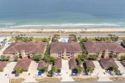 Condo in Flagler Beach, Florida, 3 bedrooms № 2393569 - photo 25