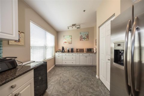 Condo in Flagler Beach, Florida, 3 bedrooms № 2393569 - photo 9