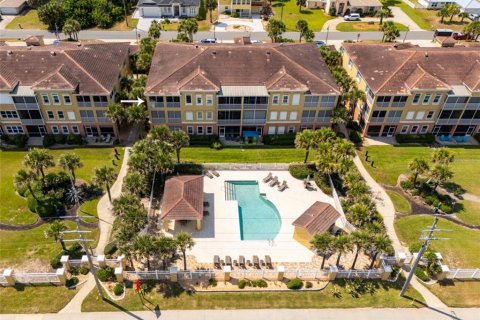 Condo in Flagler Beach, Florida, 3 bedrooms № 2393569 - photo 24