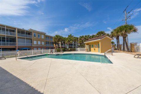 Condo in Flagler Beach, Florida, 3 bedrooms № 2393569 - photo 28