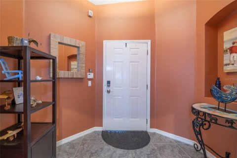 Condo in Flagler Beach, Florida, 3 bedrooms № 2393569 - photo 8