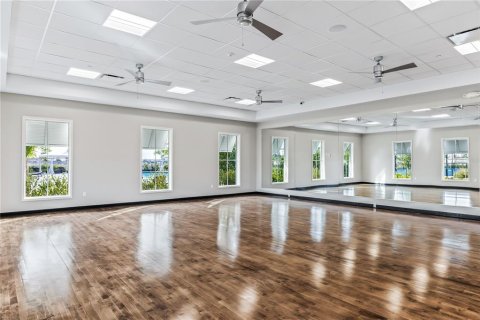 Villa ou maison à vendre à Port Charlotte, Floride: 4 chambres, 169.83 m2 № 2226806 - photo 27