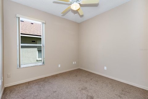 Casa en venta en Orlando, Florida, 4 dormitorios, 205.13 m2 № 1917332 - foto 15