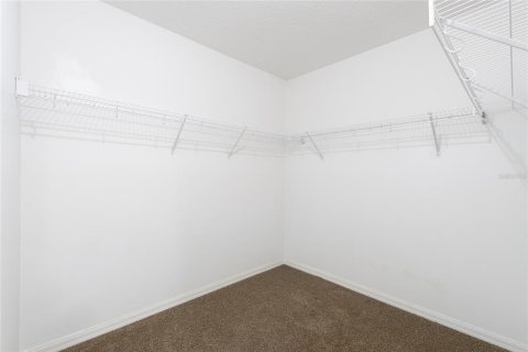 Casa en venta en Orlando, Florida, 4 dormitorios, 205.13 m2 № 1917332 - foto 22