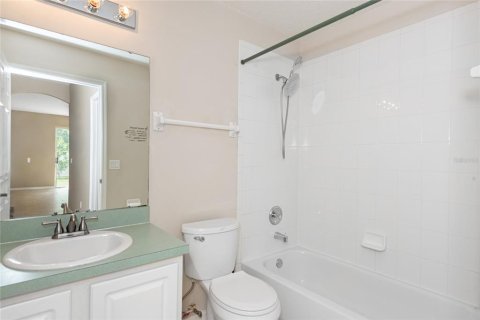 Casa en venta en Orlando, Florida, 4 dormitorios, 205.13 m2 № 1917332 - foto 17