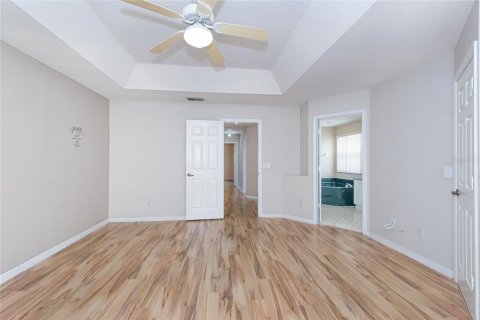 Casa en venta en Orlando, Florida, 4 dormitorios, 205.13 m2 № 1917332 - foto 23