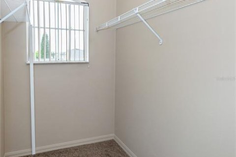 Casa en venta en Orlando, Florida, 4 dormitorios, 205.13 m2 № 1917332 - foto 29