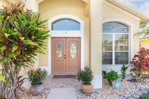 Casa en venta en Orlando, Florida, 4 dormitorios, 205.13 m2 № 1917332 - foto 5