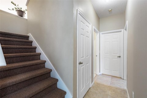 Casa en venta en Orlando, Florida, 4 dormitorios, 205.13 m2 № 1917332 - foto 14