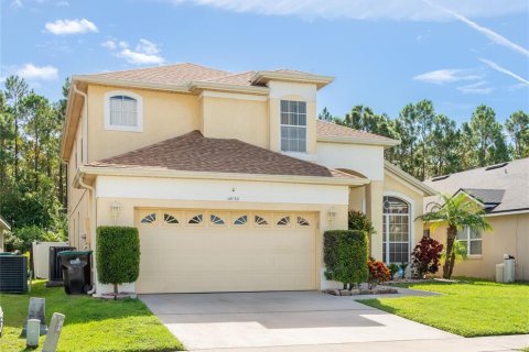 Casa en venta en Orlando, Florida, 4 dormitorios, 205.13 m2 № 1917332 - foto 4