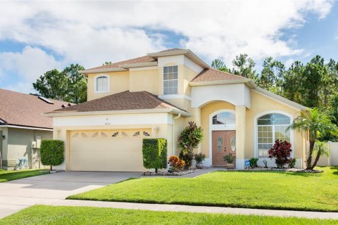 Casa en venta en Orlando, Florida, 4 dormitorios, 205.13 m2 № 1917332 - foto 3