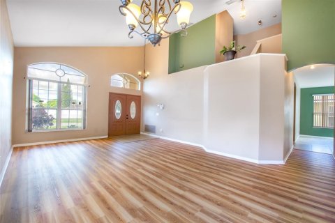 Casa en venta en Orlando, Florida, 4 dormitorios, 205.13 m2 № 1917332 - foto 7