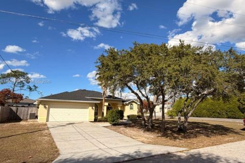 Купить виллу или дом в Спринг-Хилл, Флорида 3 спальни, № 2006220 - фото 4