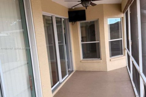 Купить виллу или дом в Спринг-Хилл, Флорида 3 спальни, № 2006220 - фото 10