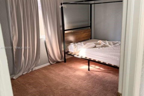 Купить виллу или дом в Спринг-Хилл, Флорида 3 спальни, № 2006220 - фото 24