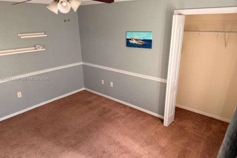 Купить виллу или дом в Спринг-Хилл, Флорида 3 спальни, № 2006220 - фото 22