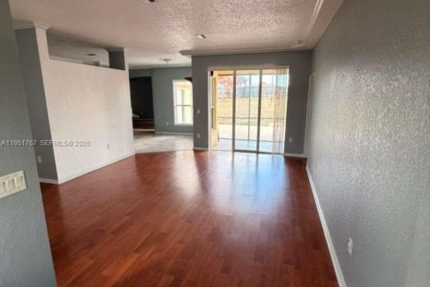 Купить виллу или дом в Спринг-Хилл, Флорида 3 спальни, № 2006220 - фото 15