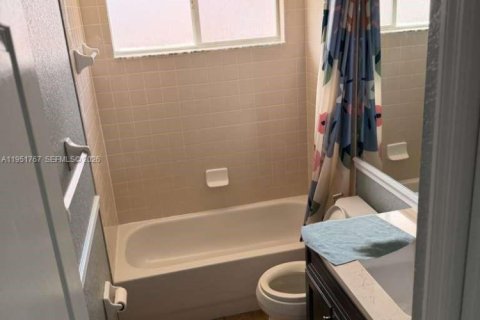 Купить виллу или дом в Спринг-Хилл, Флорида 3 спальни, № 2006220 - фото 23