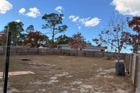 Купить виллу или дом в Спринг-Хилл, Флорида 3 спальни, № 2006220 - фото 8