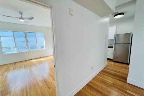 Appartement à louer à Miami Beach, Floride: 1 chambre, 83.61 m2 № 1990556 - photo 12