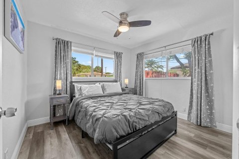 Apartamento en alquiler en Fort Lauderdale, Florida, 2 dormitorios, 92.9 m2 № 2274861 - foto 18