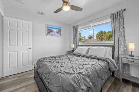 Apartamento en alquiler en Fort Lauderdale, Florida, 2 dormitorios, 92.9 m2 № 2274861 - foto 19