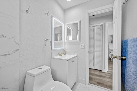 Apartamento en alquiler en Fort Lauderdale, Florida, 2 dormitorios, 92.9 m2 № 2274861 - foto 24