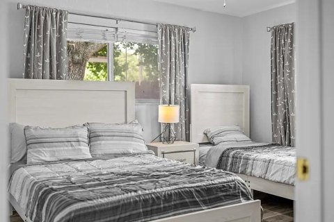 Apartamento en alquiler en Fort Lauderdale, Florida, 2 dormitorios, 92.9 m2 № 2274861 - foto 17