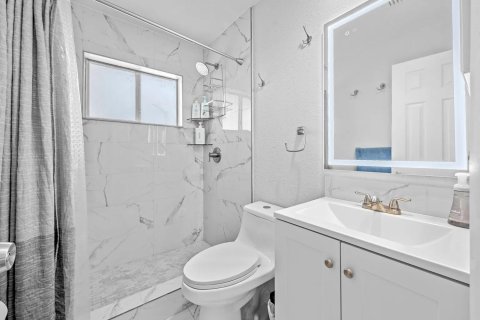 Apartamento en alquiler en Fort Lauderdale, Florida, 2 dormitorios, 92.9 m2 № 2274861 - foto 21